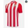 Camiseta futbol Almeria 1ª Equipación 2025/2026