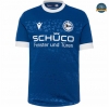 Cfb3 Camiseta futbol Arminia Bielefeld 1ª Equipación 2025/2026