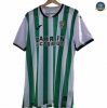 Camiseta futbol Córdoba CF 1ª Equipación 2025/2026