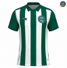 Camiseta futbol Coritiba 1ª Equipación 2025/2026