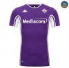 Camiseta futbol Fiorentina 1ª Equipación 2025/2026