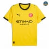 Cfb3 Camiseta futbol Girona 2ª Equipación 2025/2026