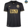 Camiseta futbol Hansa Rostock 3ª Equipación 2025/2026