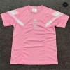 Diseñar Camiseta futbol Inter Miami Equipación Training Rosa 2025/2026