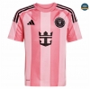 Venta Camiseta Inter Miami 1ª Equipación 2025/2026
