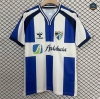 Todo Camiseta futbol Malaga Equipación 25 aniversario 2025/2026