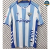 Camiseta futbol Malaga 1ª Equipación 2025/2026