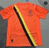 Buscar Camiseta futbol Manchester City 3ª Equipación 2025/2026
