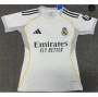 Venta Camiseta Real Madrid Mujer 1ª Equipación 2025/2026