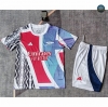 Comprar Camiseta Arsenal Niño Equipación Training 2024/2025