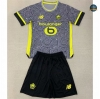 Comprar Camiseta Lille Niño 3ª Equipación 2024/2025