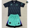 Comprar Camiseta Sheffield United Niño 2ª Equipación 2024/2025