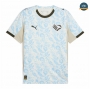 Cfb3 Camiseta futbol Palermo 3ª Equipación 2025/2026