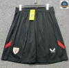 Camiseta futbol Pantalones Athletic Bilbao 1ª Equipación 2025/2026
