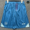 Cfb3 Camiseta futbol Pantalones Napoli 1ª Equipación 2025/2026