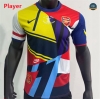 Buscar Camiseta futbol Arsenal Player Equipación commémorer 2013