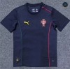 Outlet Camiseta futbol Portugal Equipación T-shirt 2025/2026