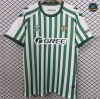 Cfb3 Camiseta futbol Real Betis Equipación 2025/2026