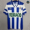Cfb3 Camiseta futbol Retro 1994-95 Deportivo 1ª Equipación