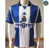 Camiseta futbol Retro 1999-00 Pt 1ª Equipación