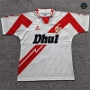 Todo Camiseta futbol Retro 1994-95 Rayo Vallecano 1ª Equipación