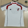 Cfb3 Camiseta futbol River Plate Equipación Training 2025/2026