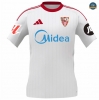 Camiseta futbol Sevilla 1ª Equipación 2025/2026