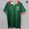 Crea Camiseta futbol St. Patrick 1ª Equipación 2025/2026