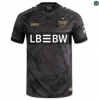 Camiseta futbol Stuttgart 3ª Equipación 2025/2026