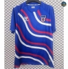 Camiseta futbol Sunderland Equipación pre-match 2025/2026
