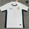 Cfb3 Camiseta futbol Uruguay 2ª Equipación 2025/2026