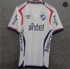 Comprar Camiseta futbol Uruguay national 1ª Equipación 2025/2026