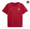 Cfb3 Camiseta futbol Valencia CF 2ª Equipación 2025/2026