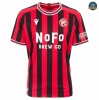 Camiseta futbol Walsall 1ª Equipación 2025/2026