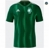 Tienda Cfb3 Camiseta Arabie Saoudite 1ª Equipación 2023/2024