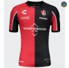 Cfb3 Camiseta Atlas 1ª Equipación 2021/2022