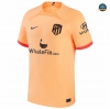 Cfb3 Camiseta Atletico Madrid 3ª Equipación 2022/2023 C618