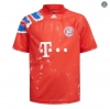 Cfb3 Camiseta Bayern Munich Edición especial 2020/2021