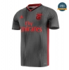 Camiseta Benfica 2ª Equipación 2019/2020