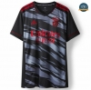 Cfb3 Camiseta Benfica 3ª Equipación 2021/2022
