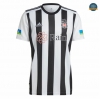 Cfb3 Camiseta Besiktas 2ª Equipación 2022/2023 C825