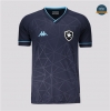 Cfb3 Camiseta Botafogo 4th Portero Equipación 2021/2022