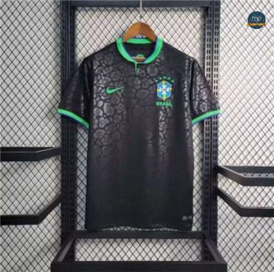 Venta Cfb3 Camiseta Brasil 3ª Equipación 2022/2023