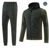 Cfb3 Camiseta Chaqueta Chándal Nike Equipación 2022/2023 C027