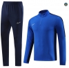 Comprar Cfb3 Chándal Nike Equipación Azul 2023/2024 baratas