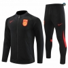 Venta Cfb3 Chaqueta Chándal Niño Chine Equipación Negro 2023/2024 online