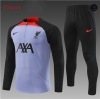 Cfb3 Camiseta Chandal Niño Liverpool Player Equipación 2022/2023 f278