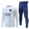 Cfb3 Camiseta Chandal Paris PSG Equipación 2022/2023 f062