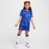 Cfb3 Camiseta Chelsea Niño 1ª Equipación 2024/2025