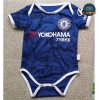 Camiseta Chelsea Bebé 1ª Equipación 2019/2020